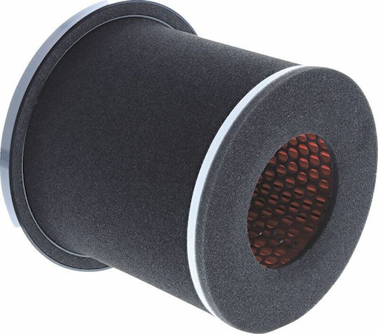 All Balls Air Filter Cellulose 48-1078 Washable