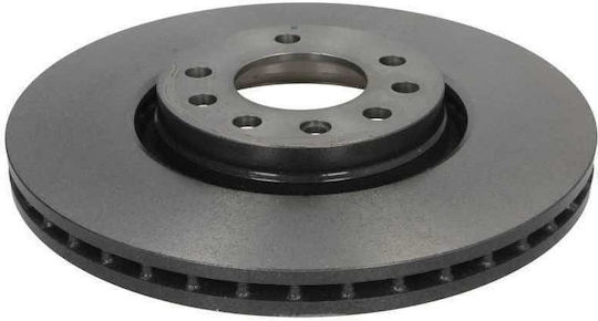 Δισκοπλακες Εμπρος Σετ 2τεμαχια A-g A-h Z20let+r C-d Z16ler 25x308mm R
