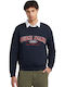 Sweatshirt Daring Ocean