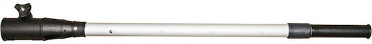 Aluminum Tiller Extension Outboard Φ30 60cm Mavi Mare 37.fν.2727634