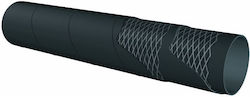 Fuel Hose Ce 50mm