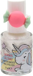 Unicorn Children's Nail Polish