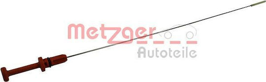 Oil Level Dipstick Saxo 1.6