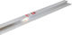 Awtools Plastering Years 250cm Type H