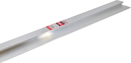 Awtools Plastering Years 250cm Type H