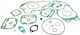Dichtungssatz Allgemein Aprilia Classic 125 Mx 125 Rs 125 Rx 125 Sport Production 125 Rotax 122/125 411a127fl Centauro