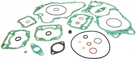 Dichtungssatz Allgemein Aprilia Classic 125 Mx 125 Rs 125 Rx 125 Sport Production 125 Rotax 122/125 411a127fl Centauro