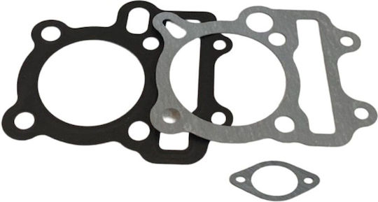 Dichtungssatz Std 52,4mm Sym Vf 125cc E4 U3a Roc119953