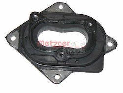 Carburetor Gasket Vag Carburetor Gasket Vag