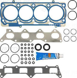 Head Gasket Set Fabia 1.4