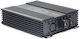 Ενισχυτής Αυτοκινήτου – Dd Audio Ss3000-24v – 10.00.00254