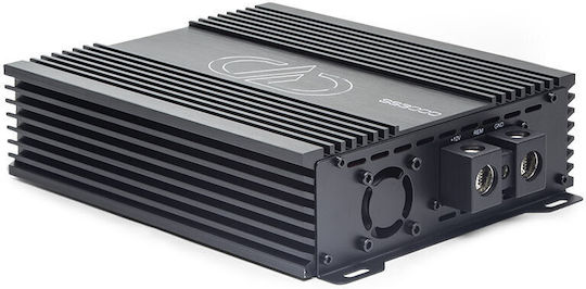Ενισχυτής Αυτοκινήτου – Dd Audio Ss3000-24v – 10.00.00254