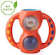 Tolo Toys Rassel