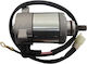 Starter Motor Asus125i
