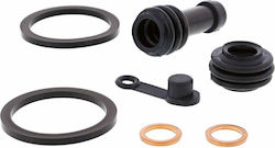 All Balls Brake Caliper Repair Kit 18-3324