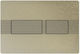 Metal Control Plate Tece Solid Textured Surface...