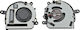 Cpu Fan Hp Elitedesk 800 G3 800 G4 800 G5 740 G4 750 G4 Mini 600 G3 400 G3 5V 0.5A 4 Pin L21471-001