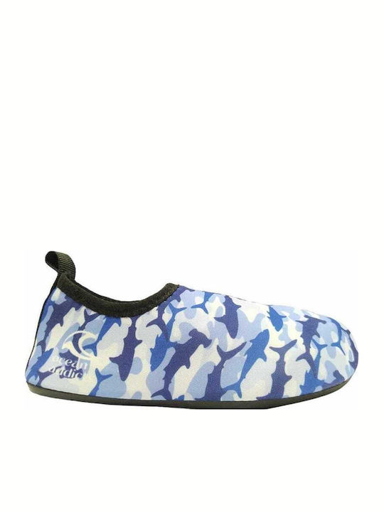 Ocean Addict