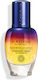 L'Occitane Immortelle Übernacht Reset Anti-Agin...