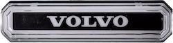 Seiten-Volumenlicht Ledneon 24V Volvo Weiß