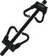 Shock Absorber Spring Compressor Mercedes-Benz Sks Tools 40000670