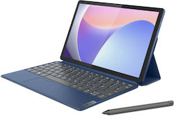 Lenovo IdeaPad Slim 3 15IAN8 11.5" (i3-N200/8GB/256GB) Lenovo IdeaPad Slim 3 15IAN8 11.5" (i3-N200/8GB/256GB)