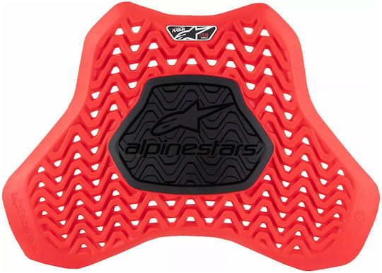 Alpinestars Протектор за гърди за мотоциклетист