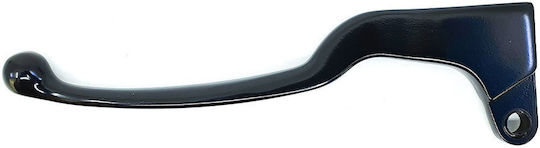 Sym Motorcycle Clutch Lever for Sym VF 185 Black 53178-VBJ-900