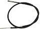 Front Brake Cable Wire Honda Astrea Grand C100 Gn5 Aspira29025