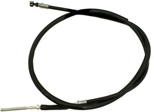 Front Brake Cable Wire Honda Astrea Grand C100 Gn5 Aspira29025