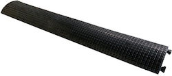 ZZiPP Cable Channel made of Plastic