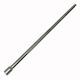 SKS Tools Ratchet Extension 500mm