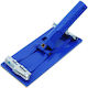 Hand Sander Handle 215x105mm A-E109