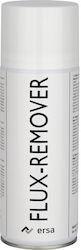 Tele Καθαριστικό Σπρέι 400ml FLUXOFF-400ML