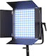 Visico LED-Licht 60W