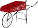 Garden Cart