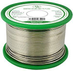 Broquetas Soldering Wire ECO1FLUX