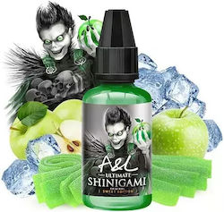 A&L Vape Άρωμα Ultimate 30ml