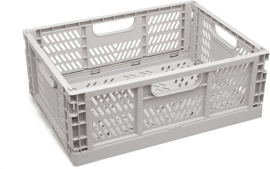 Kiokids Children's Storage Box Kiokids Children's Storage Box