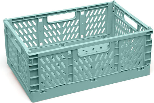 Kiokids Children's Storage Box Kiokids Children's Storage Box