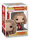 Funko Pop! Rocks: Rocks Shakira Super Bowl Glows in Dark - Shakira (diamond Collection) Glows in the Dark Limited Edition