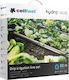 Cellfast Hydro Drip Line Set 50m