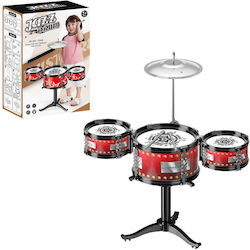 ToyMarkt Drum