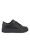 Renato Garini Sneakers Black