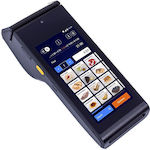 Datecs Cash Register