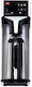 Melitta Cafina Xt180 Twc Professional Filter Coffee Machine