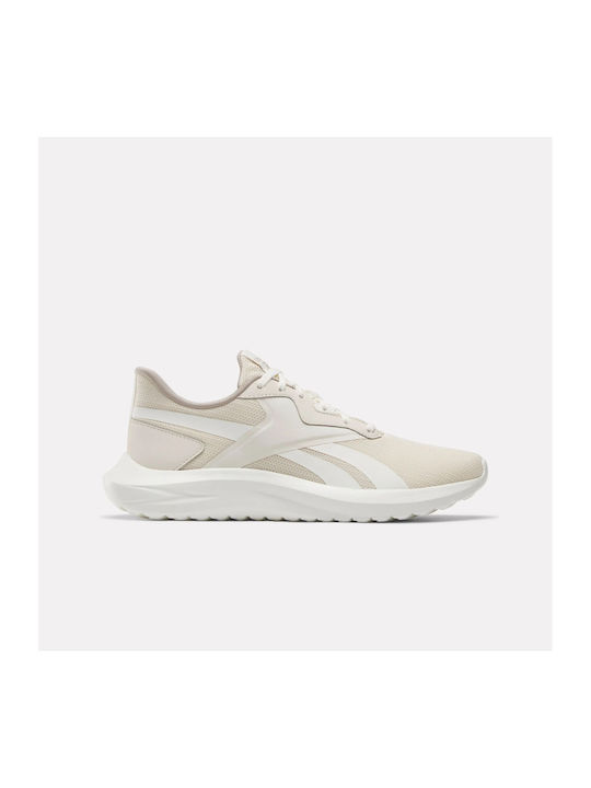 Reebok Energen Lux Мъжки Спортни обувки Running...