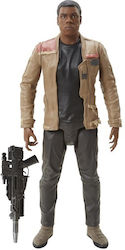 Action Figure Star Wars 50cm.