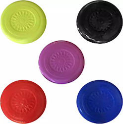 Adriatic Frisbee Plastic Red