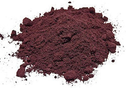 Bio Acai σε Σκόνη 100gr Bio Acai σε Σκόνη 100gr